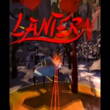 1C Entertainment Lantern (PC - Steam elektronikus játék licensz)