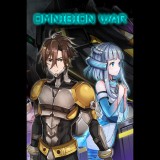 1C Entertainment Omnibion War (PC - Steam elektronikus játék licensz)