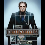 1C Entertainment Realpolitiks (PC - Steam elektronikus játék licensz)