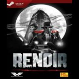 1C Entertainment Renoir (PC - Steam elektronikus játék licensz)