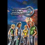 1C Entertainment Star Wolves (PC - Steam elektronikus játék licensz)