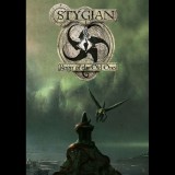 1C Entertainment Stygian: Reign of the Old Ones (PC - Steam elektronikus játék licensz)