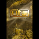 1C Entertainment UFO: Aftermath (PC - Steam elektronikus játék licensz)