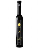 1Csepp Birs Pálinka (0,35L 40%)