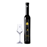 1Csepp Golden Alma Pálinka (0,35L 40%)