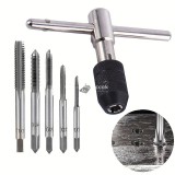 1db állítható racsnis csavarkulcs