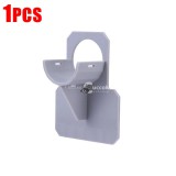 1db medence cső tartó – 30-38 mm-es csövekhez, Intex felületi medencéhez, rögzítő konzol