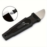 1db Ultra-Vékony Rozsdamentes Acél Okostelefon és Tablet Javító Eszköz