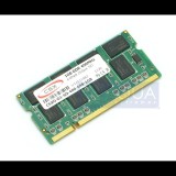 1GB 400MHz DDR Notebook RAM CSX (CL3) (CSXO-D1-SO-400-648-1GB) - Memória