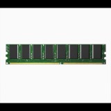 1GB 400MHz DDR RAM CSX (CL3) (CSXO-D1-LO-400-1GB) (CSXO-D1-LO-400-1GB) - Memória