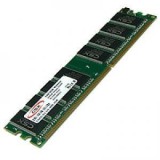 1GB 400MHz DDR RAM CSX Standard (CSXA-LO-400-1GB) (CSXA-LO-400-1GB) - Memória