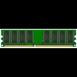 1GB 400MHz DDR RAM Mushkin Essentials (991130) (mush991130) - Memória