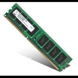 1GB 400MHz DDR RAM PQI (MDADR529LB0102) (MDADR529LB0102) - Memória