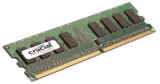 1GB 800MHz DDR2 RAM Crucial (CT12864AA800)