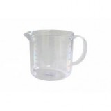 1L.-Es Mércéskancsó Prémium