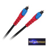 1M STANDARD optikai Kábel