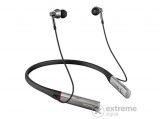 1More E1001BT Bluetooth vezeték nélküli Hybrid mikrofonos fülhallgató