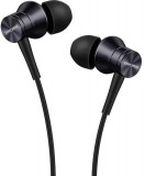 1More E1009 Piston Fit USB-C Headset Gray 1MOREPISFITTYPECGR