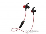 1More E1018 IBFREE Sport Bluetooth fülhallgató, piros