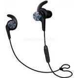 1MORE E1018 IBFREE Sport/Bluetooth/IPX6 vízállóság/hallójárati/fekete/fülhallgató (E1018-BLACK)