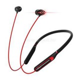 1MORE E1020BT SPEARHEAD VR/Bluetooth/gamer/hallójárati/fekete/fülhallgató (E1020BT-BLACK)