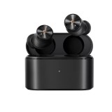 1MORE EC302 Pistonbuds Pro TWS Bluetooth fülhallgató fekete (MG-EC302-BLACK)