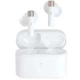 1More EC305 Piston Buds Pro Q30 fehér (white) vezeték nélküli bluetooth fülhallgató