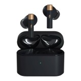 1MORE EC305 PistonBuds Pro Q30 True Wireless Bluetooth fekete fülhallgató (EC305-BLACK)