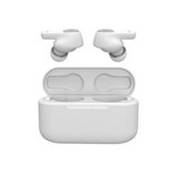 1MORE ECS3001T True Wireless Bluetooth fehér fülhallgató (ECS3001T-WHITE)