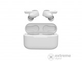 1More ECS3001T True Wireless in-ear fülhallgató, fehér