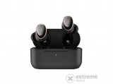 1MORE EH902 EVO true wireless HiFi In-ear fülhallgató aktív zajszűréssel (ANC) wireless töltéssel fekete