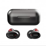 1MORE EHD9001TA In-Ear Bluetooth Headset - Fekete (EHD9001TA)