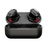 1MORE EHD9001TA True Wireless Bluetooth aktív zajszűrős fekete fülhallgató (EHD9001TA)