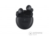 1MORE ES603 COMFOBUDS MINI true wireless In-ear fülhallgató aktív zajszűréssel (ANC) fekete