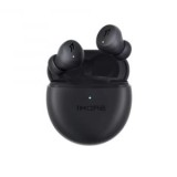 1MORE ES603 Comfobuds Mini TWS Bluetooth fülhallgató fekete