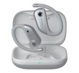 1MORE FIT OPEN bluetooth fülhallgató SZTEREO (v5.3, TWS, mikrofon, IPX5, fülre akasztható + töltőtok