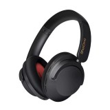 1MORE HQ51 SonoFlow Pro Bluetooth fekete fejhallgató (HQ51-BLACK)