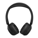 1MORE Mini HQ20 Bluetooth fejhallgató fekete (HQ20-Black)
