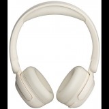 1MORE Mini HQ20 bluetooth fejhallgató SZTEREO (v5.3, TWS, aktív zajszűrő) FEHÉR (49612-0)