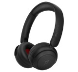 1MORE Mini HQ20 bluetooth fejhallgató SZTEREO (v5.3, TWS, aktív zajszűrő) FEKETE