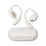 1More S31 Fit Open Bluetooth Headset White 1MOREFITSEOPENWH