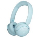 1MORE SonoFlow Mini HQ20 bluetooth fejhallgató SZTEREO (v5.3, mikrofon, aktív zajszűrő, GYEREK méret