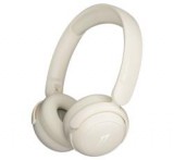1MORE SonoFlow Mini HQ20 bluetooth fejhallgató SZTEREO (v5.3, mikrofon, aktív zajszűrő, GYEREK méret