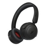 1More SonoFlow Mini HQ20 Bluetooth Headset Black 1MORESONOFLMHQ20BK