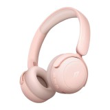 1More SonoFlow Mini HQ20 Bluetooth Headset Pink 1MORESONOFLMHQ20PK