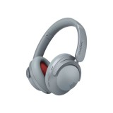 1More SonoFlow Pro HQ51 Bluetooth Headset Silver 1MORESONOFLPROSL
