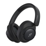 1MORE SonoFlow SE HQ31 ANC Bluetooth Fejhallgató Headset - Fekete (HQ31-BLACK)