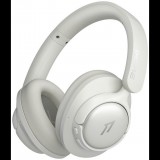 1MORE SonoFlow SE HQ31 Bluetooth fehér fejhallgató (49615-0)
