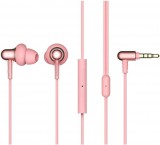 1More Stylish In-Ear Headset Pink E1025-PINK