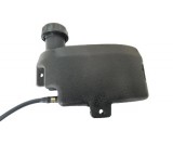 1P65 fűnyíróval kompatibilis tartály (1. modell)